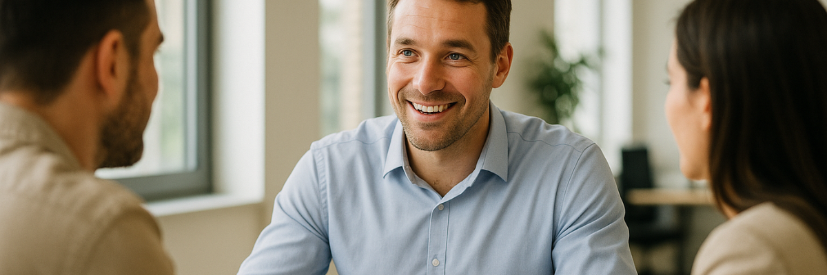 VerbundVolksbank OWL eG logo